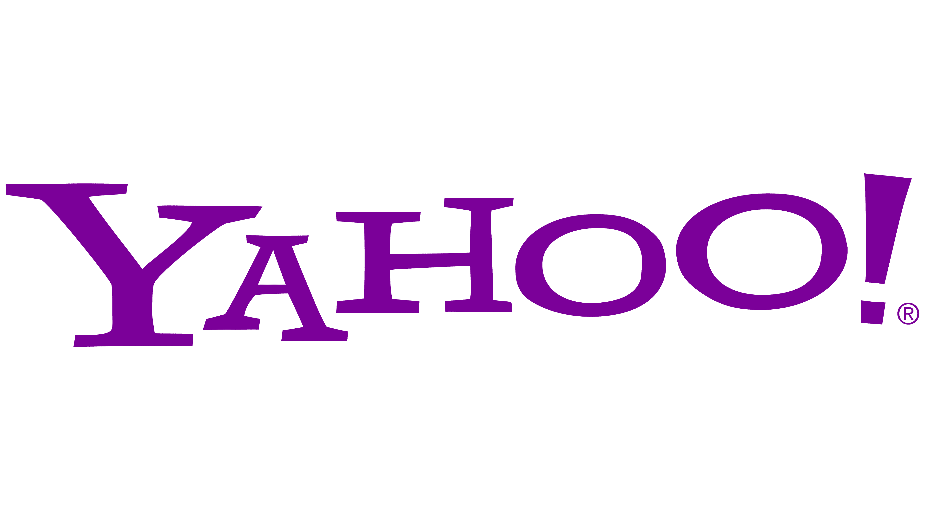 Yahoo