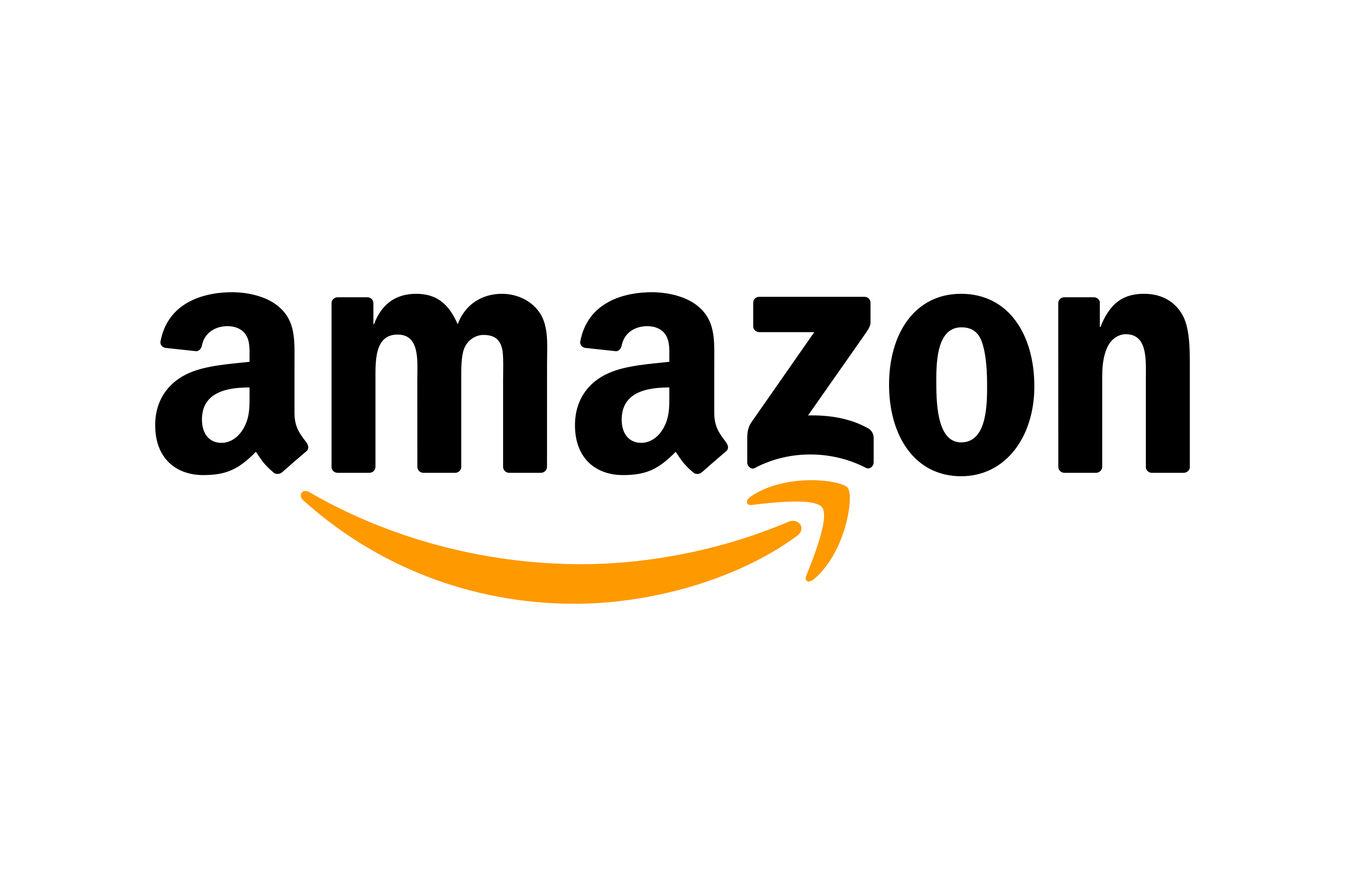Amazon Ads